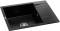 Миниатюра GRANADO LINARES black shine gr0801, фото 2