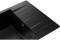 Миниатюра GRANADO LINARES black shine gr0801, фото 3