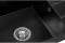 Миниатюра GRANADO LINARES black shine gr0801, фото 4