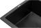 Миниатюра GRANADO LINARES black shine gr0801, фото 5