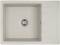Миниатюра GRANADO LINARES gris gr0808, фото 1