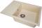 Миниатюра GRANADO LINARES ivory gr0804, фото 4