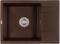 Миниатюра GRANADO LINARES marron gr0806, фото 1