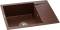 Миниатюра GRANADO LINARES marron gr0806, фото 2