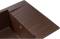 Миниатюра GRANADO LINARES marron gr0806, фото 3