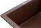 Миниатюра GRANADO LINARES marron gr0806, фото 5