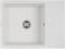 Миниатюра GRANADO LINARES white gr0805, фото 1