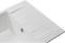 Миниатюра GRANADO LINARES white gr0805, фото 3