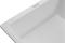 Миниатюра GRANADO LINARES white gr0805, фото 5