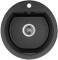 Миниатюра GRANADO LUGO black shine gr2801, фото 1