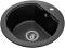 Миниатюра GRANADO LUGO black shine gr2801, фото 2
