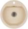 Миниатюра GRANADO LUGO ivory gr2804, фото 1