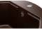 Миниатюра GRANADO LUGO marron gr2806, фото 3