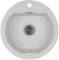 Миниатюра GRANADO LUGO white gr2805, фото 1