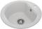 Миниатюра GRANADO LUGO white gr2805, фото 2