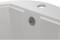 Миниатюра GRANADO LUGO white gr2805, фото 3