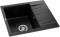 Миниатюра GRANADO MADRID black shine gr1601, фото 2