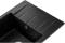 Миниатюра GRANADO MADRID black shine gr1601, фото 3
