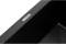 Миниатюра GRANADO MADRID black shine gr1601, фото 5