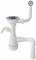 Миниатюра GRANADO MADRID black shine gr1601, фото 7