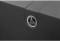 Миниатюра GRANADO MADRID grafito gr1609, фото 7
