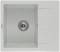 Миниатюра GRANADO MADRID gris gr1608, фото 1