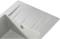Миниатюра GRANADO MADRID gris gr1608, фото 3