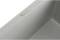 Миниатюра GRANADO MADRID gris gr1608, фото 6