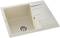 Миниатюра GRANADO MADRID ivory gr1604, фото 2