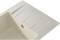 Миниатюра GRANADO MADRID ivory gr1604, фото 3