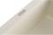 Миниатюра GRANADO MADRID ivory gr1604, фото 5