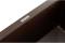 Миниатюра GRANADO MADRID marron gr1606, фото 5