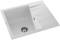 Миниатюра GRANADO MADRID white gr1605, фото 2