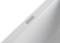 Миниатюра GRANADO MADRID white gr1605, фото 5