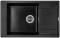 Миниатюра GRANADO Almeria black shine gr3101, фото 1