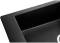 Миниатюра GRANADO Almeria black shine gr3101, фото 3