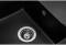 Миниатюра GRANADO Almeria black shine gr3101, фото 4