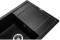 Миниатюра GRANADO Almeria black shine gr3101, фото 5