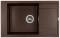 Миниатюра GRANADO Almeria marron gr3106, фото 1