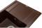 Миниатюра GRANADO Almeria marron gr3106, фото 4