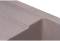 Миниатюра GRANADO ALTEA gris gr1308, фото 5