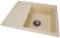 Миниатюра GRANADO ALTEA ivory gr1304, фото 2
