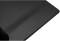 Миниатюра GRANADO AVILA black shine gr0501, фото 5