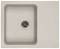 Миниатюра GRANADO AVILA gris gr0508, фото 1