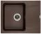Миниатюра GRANADO AVILA marron gr0506, фото 1