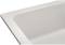 Миниатюра GRANADO AVILA white gr0505, фото 5