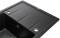 Миниатюра GRANADO Blanos black shine gr2501, фото 4
