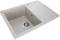 Миниатюра GRANADO Blanos gris gr2508, фото 3