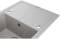 Миниатюра GRANADO Blanos gris gr2508, фото 4