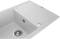 Миниатюра GRANADO Blanos white gr2505, фото 4